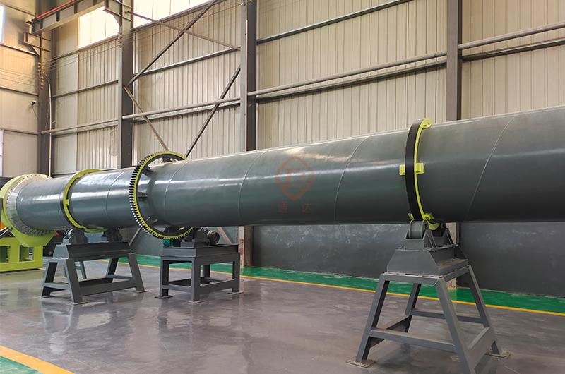 鍐峰嵈鏈?jpg 鍐峰嵈鏈?jpg