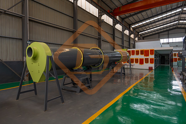 鍐呰挋鍙ゅ鎴?4綾崇儤騫叉満4.jpg 鍐呰挋鍙ゅ鎴?4綾崇儤騫叉満4.jpg