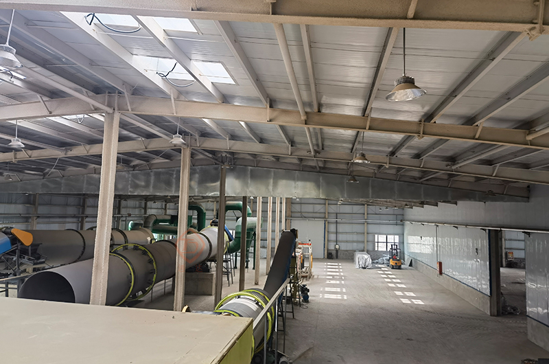 姹℃償鐑樺共鏈?jpg 姹℃償鐑樺共鏈?jpg